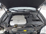 Lexus Es 350 350 JTHBK1EG7C2474727 fotografie