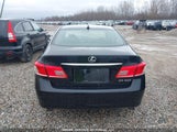 Lexus Es 350 350 JTHBK1EG7C2474727 снимка