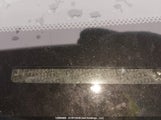 Lexus Es 350 350 JTHBK1EG7C2474727 снимка