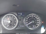 Lexus Es 350 350 JTHBK1EG7C2474727 снимка