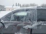 Toyota Highlander 5TDBK3EH5DS227691 снимка