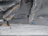 Toyota Highlander 5TDBK3EH5DS227691 снимка