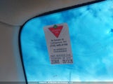Subaru Outback 2.5I Limited 4S4BP62C287320921 снимка