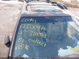 Subaru Outback 2.5I Limited 4S4BP62C287320921 снимка