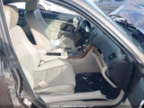 Subaru Outback 2.5I Limited 4S4BP62C287320921 снимка