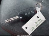 Kia Optima Lx KNAGM4A73E5521551 снимка