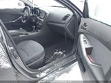 Kia Optima Lx KNAGM4A73E5521551 fotografie