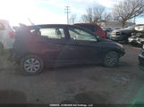 Hyundai Accent Se KMHCT5AE0GU282165 снимка