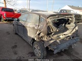 Hyundai Accent Se KMHCT5AE0GU282165 снимка