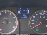 Hyundai Accent Se KMHCT5AE0GU282165 снимка