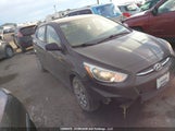 Hyundai Accent Se KMHCT5AE0GU282165 снимка