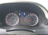Hyundai Accent Se KMHCT5AE0GU282165 снимка