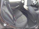 Hyundai Accent Se KMHCT5AE0GU282165 снимка