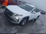 Hyundai Tucson Preferred 3KMJBCDE0TE033515 снимка