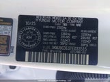 Hyundai Tucson Preferred 3KMJBCDE0TE033515 снимка