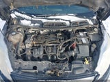 Ford Fiesta 3FADP4EJ1DM122204 снимка