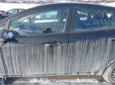 Ford Fiesta 3FADP4EJ1DM122204 снимка
