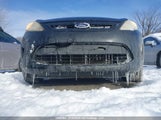 Ford Fiesta 3FADP4EJ1DM122204 снимка