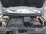 Lincoln Mkx 2LMDJ8JK9CBL11135 снимка
