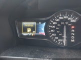 Lincoln Mkx 2LMDJ8JK9CBL11135 fotografie