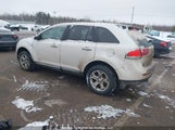 Lincoln Mkx 2LMDJ8JK9CBL11135 снимка