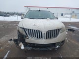Lincoln Mkx 2LMDJ8JK9CBL11135 снимка
