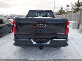 Chevrolet Silverado 3GCUDHEL8RG156755 снимка