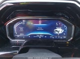 Chevrolet Silverado 3GCUDHEL8RG156755 снимка