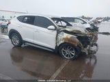 Hyundai Tucson Limited/Sport And Eco/Se KM8J3CA42HU357646 снимка
