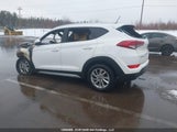 Hyundai Tucson Limited/Sport And Eco/Se KM8J3CA42HU357646 снимка