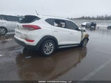 Hyundai Tucson Limited/Sport And Eco/Se KM8J3CA42HU357646 снимка