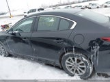 Mazda 3 Preferred JM1BPACM0S1794617 снимка