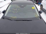Mazda 3 Preferred JM1BPACM0S1794617 fotografie