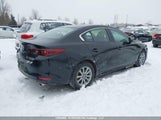 Mazda 3 Preferred JM1BPACM0S1794617 снимка