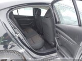 Mazda 3 Preferred JM1BPACM0S1794617 снимка