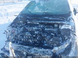 Toyota Corolla Se 5YFB4MBE6MP083216 снимка
