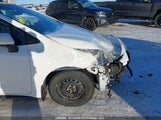 Toyota Corolla Se 5YFB4MBE6MP083216 снимка