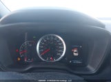 Toyota Corolla Se 5YFB4MBE6MP083216 снимка