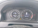 Volvo Xc60 3.2 Level 2 YV4952DZ0B2152622 снимка