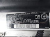 Volvo Xc60 3.2 Level 2 YV4952DZ0B2152622 снимка
