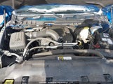 Ram  Sport 1C6RR7MT6JS181211 снимка