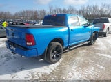 Ram  Sport 1C6RR7MT6JS181211 fotografie