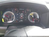 Ram  Sport 1C6RR7MT6JS181211 снимка