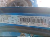 Ram  Sport 1C6RR7MT6JS181211 снимка