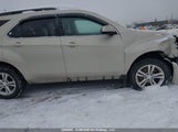Chevrolet Equinox Lt 2GNFLFE32F6197042 снимка