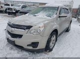 Chevrolet Equinox Lt 2GNFLFE32F6197042 снимка
