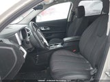 Chevrolet Equinox Lt 2GNFLFE32F6197042 fotografie