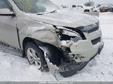 Chevrolet Equinox Lt 2GNFLFE32F6197042 снимка