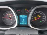 Chevrolet Equinox Lt 2GNFLFE32F6197042 снимка