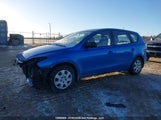 Hyundai Elantra Touring L/L Preferred KMHDB85E39U040864 fotografie